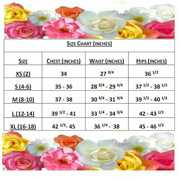 Tiana B Colorblock Keyhole Trapeze Dress NWT - Picture 3 of 3